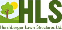 HLS Fun logo