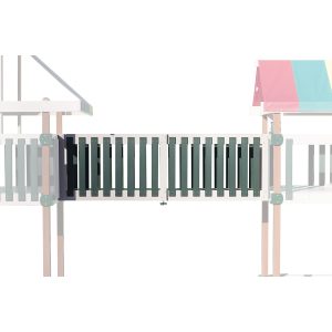 PlayMor Bridge Accessory