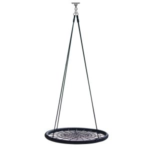 PlayMor Birds Nest Swing Accessory