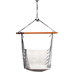 PlayMor Hammock Swing Accessory