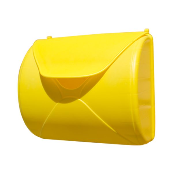 PlayMor Mailbox Accessory
