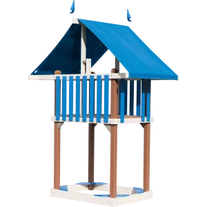 PlayMor Play Tower Accessory