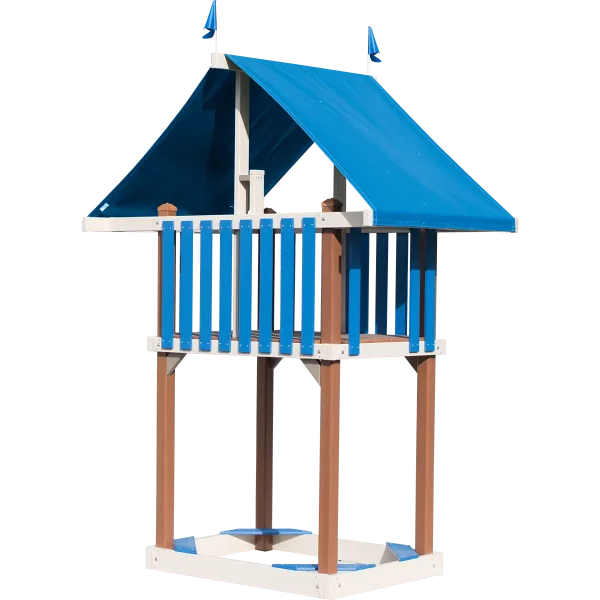PlayMor Play Tower Accessory
