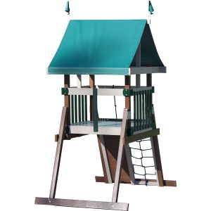 PlayMor Summit Tower Accessory