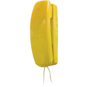 PlayMor Telephone Accessory