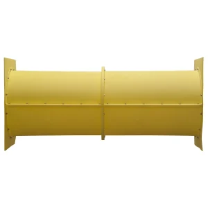 PlayMor Tunnel Accessory