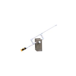 PlayMor Water Canon Accessory