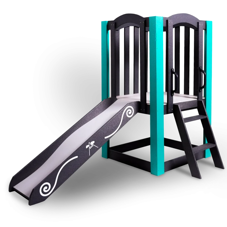 Foothill Explorer KidsQuest Aqua